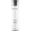 Rougj Smartfiller Maschera Effetto Luce