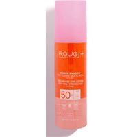 Rougj Solare Bifasico Anti-Age SPF50+