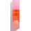 Rougj Solare Bifasico Anti-Age SPF50+