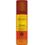 Rougj Solare Bifasico Sea Friendly Spray SPF30