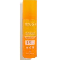 Rougj Solare Bifasico SPF15