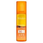 Rougj Solare Bifasico SPF30