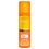 Rougj Solare Bifasico SPF30