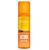 Rougj Solare Bifasico SPF30