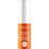 Rougj Stick Solare Zone Sensibili SPF50+