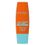 Rougj Sun Effect BB Magic Crema Colorata SPF50+
