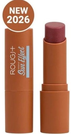 Rougj Sun Effect Rossetto SPF30