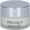 Rougj Whitefix Crema Viso Giorno Antimacchia SPF20