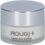 Rougj Whitefix Crema Viso Giorno Antimacchia SPF20