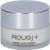 Rougj Whitefix Crema Viso Giorno Antimacchia SPF20