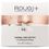 Rougj Whitefix Crema Viso Notte Compensatrice