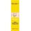 Rougj Whitefix Siero Concentrato Antimacchia