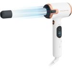 Rowenta Air Care CF4310F0