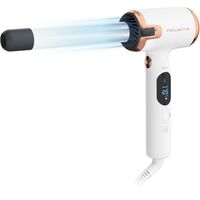 Rowenta Air Care CF4310F0