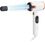 Rowenta Air Care CF4310F0