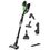 Rowenta Air Force Flex 460