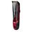 Rowenta Airforce Ultimate TN9310F0