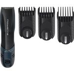 Rowenta Airforce Ultimate TN9320F0