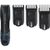 Rowenta Airforce Ultimate TN9320F0