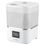 Rowenta Aqua Boost HU4020F0