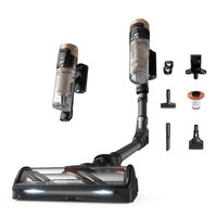 Rowenta Aspirapolvere X-force Flex 14.80