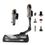 Rowenta Aspirapolvere X-force Flex 14.80