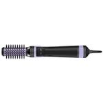 Rowenta Brush Active Compact CF9527F0