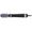 Rowenta Brush Active Compact CF9527F0
