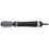Rowenta Brush Active Compact CF9527F0