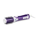 Rowenta Brush Active Volume&Shine CF9530
