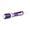Rowenta Brush Active Volume&Shine CF9530
