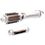 Rowenta Brush Activ'Ultimate Care CF9720F0