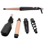 Rowenta CF4230 Multistyler
