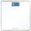 Rowenta Classic BS1501V0