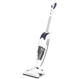 Rowenta Clean & Steam Revolution