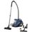 Rowenta Compact Power Cyclonic