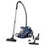 Rowenta Compact Power Cyclonic