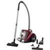 Rowenta Compact Power XXL