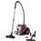 Rowenta Compact Power XXL