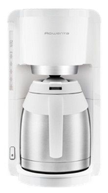 Rowenta CT 3811