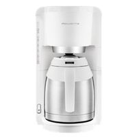 Rowenta CT 3811