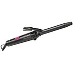 Rowenta Curler 2 CF2119