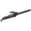 Rowenta Curler 2 CF2119