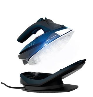 Stoomijzer Rowenta DE6725 2600 W 3121040092156 - Alles bestel