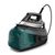 Rowenta DG8627