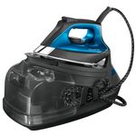 Rowenta DG9160F0