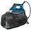 Rowenta DG9160F0