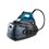 Rowenta DG9226F0 Silence Steam Pro