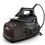 Rowenta DG9611