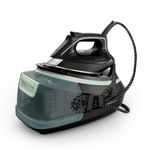 Rowenta DG9621